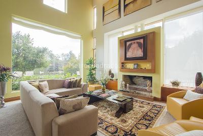Casa de 4 alcobas en venta en La Calera, La Calera, 450 m² · foto 4 de 20