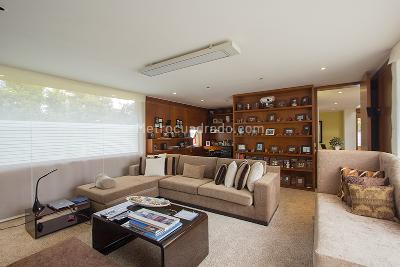 Casa de 4 alcobas en venta en La Calera, La Calera, 450 m² · foto 13 de 20
