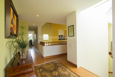 Casa de 4 alcobas en venta en La Calera, La Calera, 450 m² · foto 15 de 20