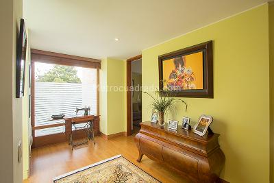 Casa de 4 alcobas en venta en La Calera, La Calera, 450 m² · foto 16 de 20