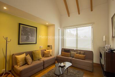 Casa de 4 alcobas en venta en La Calera, La Calera, 450 m² · foto 17 de 20