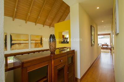 Casa de 4 alcobas en venta en La Calera, La Calera, 450 m² · foto 20 de 20