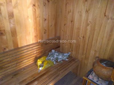 Casa de 4 alcobas en venta en Cedro Golf, Bogotá, 294 m² · foto 14 de 20