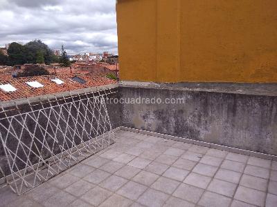 Casa de 4 alcobas en venta en Cedro Golf, Bogotá, 294 m² · foto 16 de 20