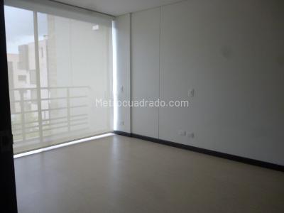 Apartamento en venta en Santa Barbara, Bogotá · foto 8 de 18