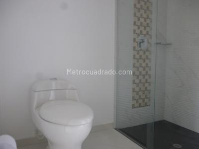 Apartamento en venta en Santa Barbara, Bogotá · foto 11 de 18