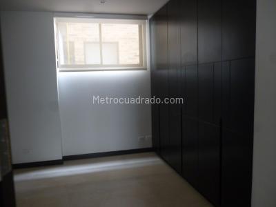 Apartamento en venta en Santa Barbara, Bogotá · foto 13 de 18