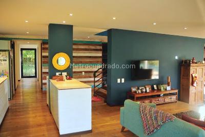 Casa en venta en La Calera, La Calera · foto 6 de 20