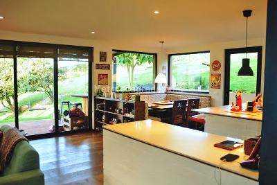Casa en venta en La Calera, La Calera · foto 7 de 20