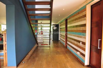 Casa en venta en La Calera, La Calera · foto 8 de 20