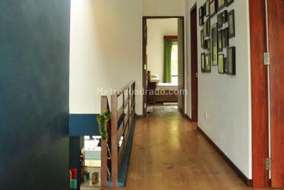 Casa en venta en La Calera, La Calera · foto 10 de 20