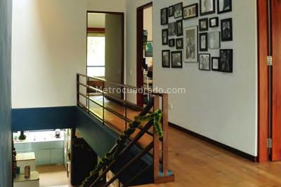 Casa en venta en La Calera, La Calera · foto 11 de 20