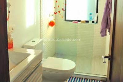 Casa en venta en La Calera, La Calera · foto 12 de 20