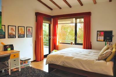 Casa en venta en La Calera, La Calera · foto 13 de 20