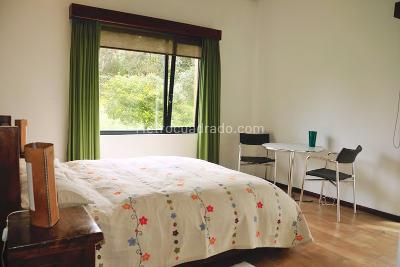 Casa en venta en La Calera, La Calera · foto 14 de 20