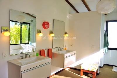 Casa en venta en La Calera, La Calera · foto 16 de 20