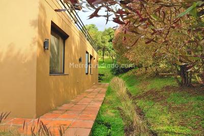 Casa en venta en La Calera, La Calera · foto 17 de 20