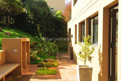 Casa en venta en La Calera, La Calera · foto 18 de 20