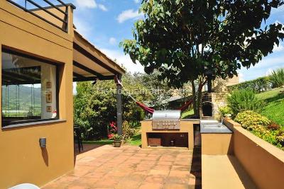 Casa en venta en La Calera, La Calera · foto 19 de 20