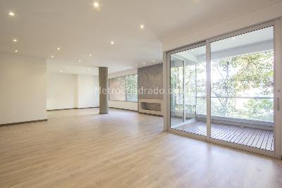 Apartamento en venta en El Nogal, Bogotá · foto 4 de 20