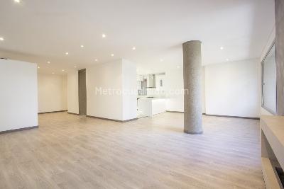 Apartamento en venta en El Nogal, Bogotá · foto 7 de 20