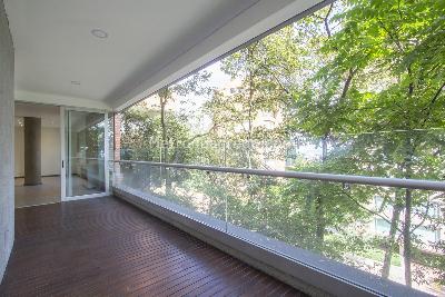 Apartamento en venta en El Nogal, Bogotá · foto 9 de 20