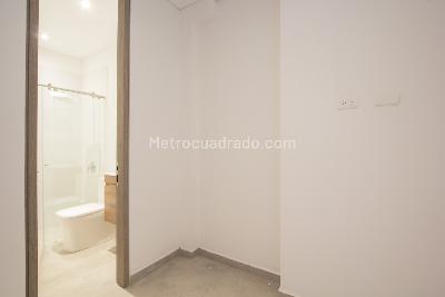 Apartamento en venta en El Nogal, Bogotá · foto 13 de 20