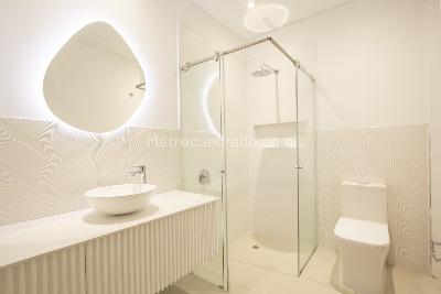 Apartamento en venta en El Nogal, Bogotá · foto 15 de 20