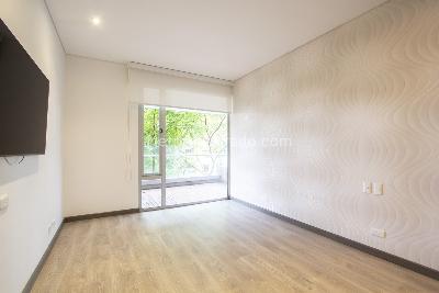 Apartamento en venta en El Nogal, Bogotá · foto 16 de 20