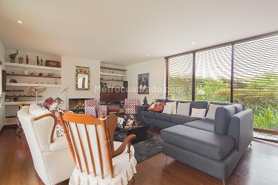 Casa en venta en La Calera, La Calera · foto 2 de 18