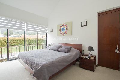 Casa en venta en La Calera, La Calera · foto 6 de 18