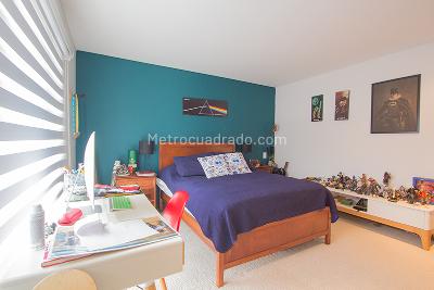 Casa en venta en La Calera, La Calera · foto 7 de 18