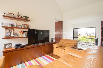 Casa en venta en La Calera, La Calera · foto 8 de 18