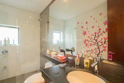 Casa en venta en La Calera, La Calera · foto 9 de 18