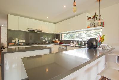 Casa en venta en La Calera, La Calera · foto 10 de 18
