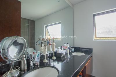 Casa en venta en La Calera, La Calera · foto 11 de 18
