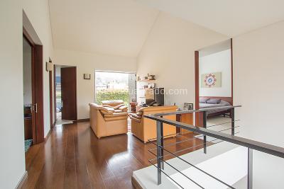 Casa en venta en La Calera, La Calera · foto 12 de 18