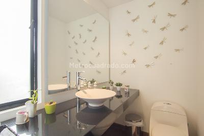 Casa en venta en La Calera, La Calera · foto 13 de 18