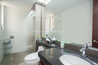 Casa en venta en La Calera, La Calera · foto 14 de 18