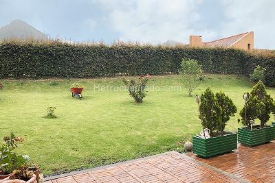 Casa en venta en La Calera, La Calera · foto 15 de 18
