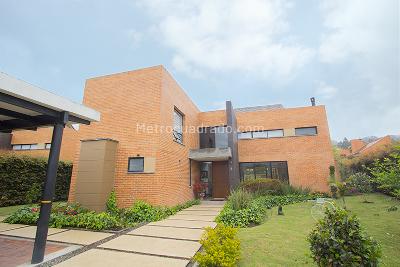 Casa en venta en La Calera, La Calera · foto 17 de 18