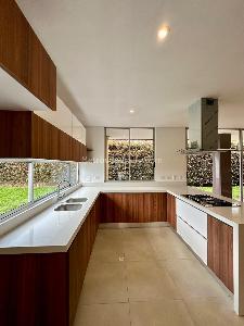 Casa en venta en Chuntame, Cajicá · foto 2 de 20