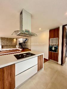 Casa en venta en Chuntame, Cajicá · foto 3 de 20