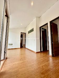 Casa en venta en Chuntame, Cajicá · foto 4 de 20