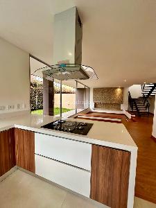 Casa en venta en Chuntame, Cajicá · foto 5 de 20