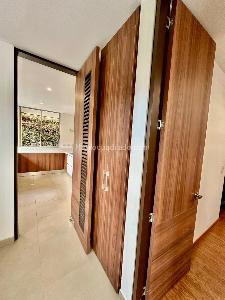 Casa en venta en Chuntame, Cajicá · foto 6 de 20