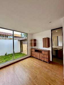 Casa en venta en Chuntame, Cajicá · foto 7 de 20