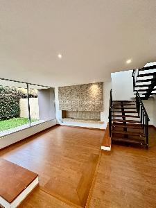 Casa en venta en Chuntame, Cajicá · foto 8 de 20