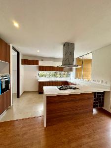 Casa en venta en Chuntame, Cajicá · foto 9 de 20