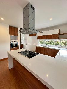 Casa en venta en Chuntame, Cajicá · foto 10 de 20